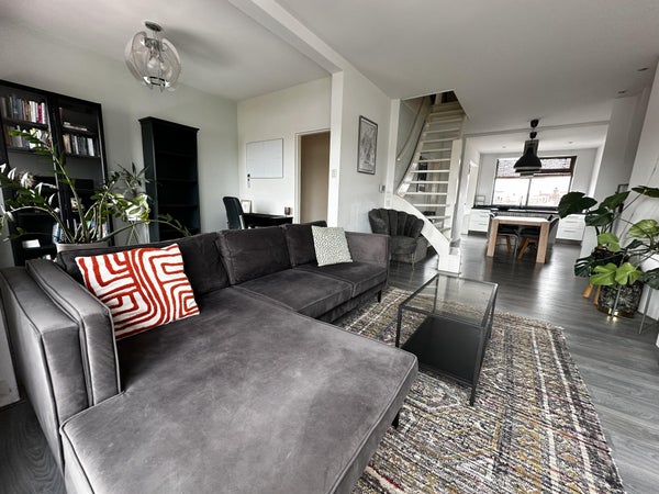 House Image 2