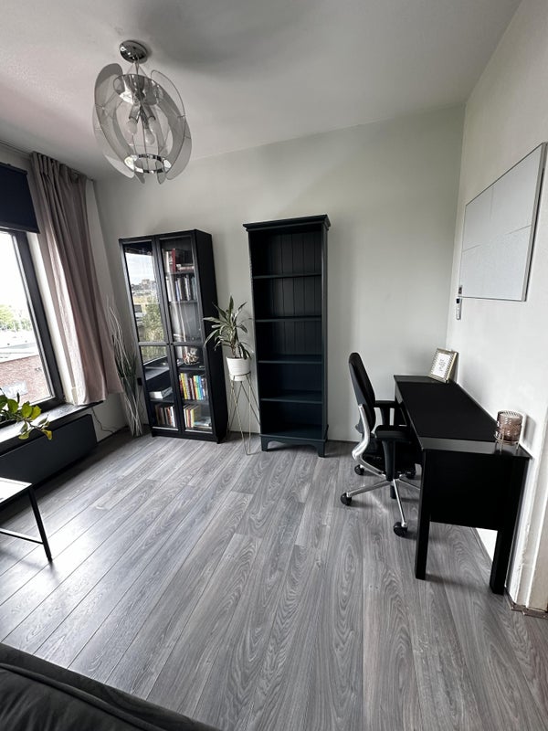 House Image 3