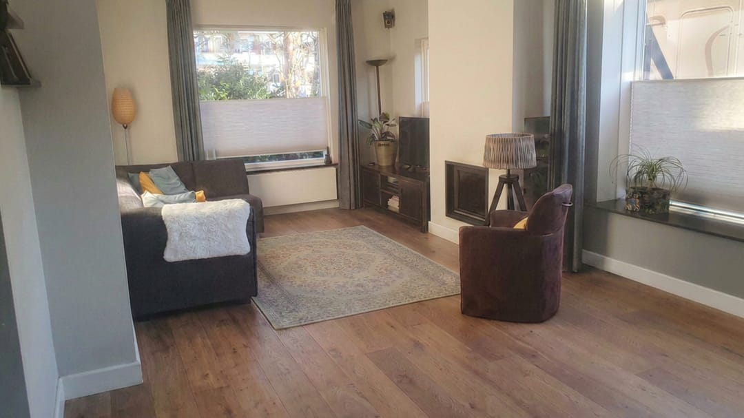 House Image 3