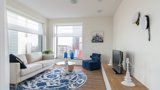 House Image 2