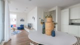House Image 5