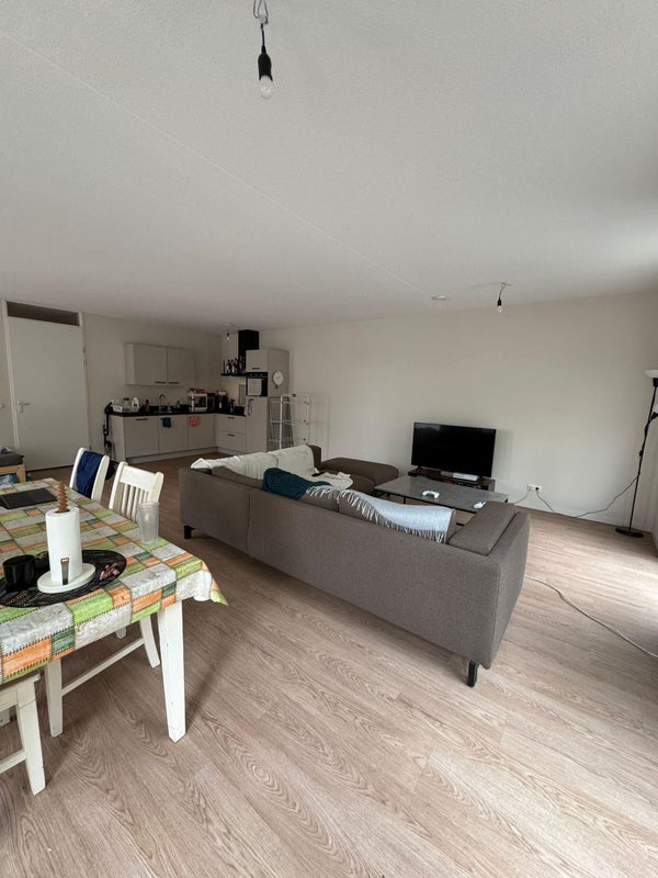House Image 3