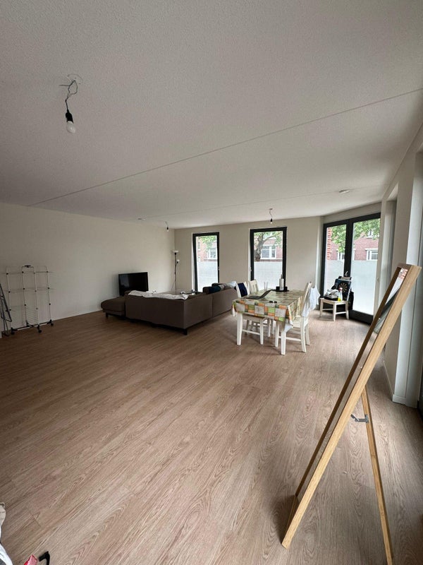 House Image 4