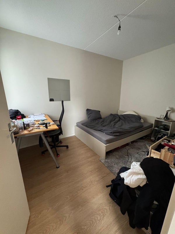 House Image 5