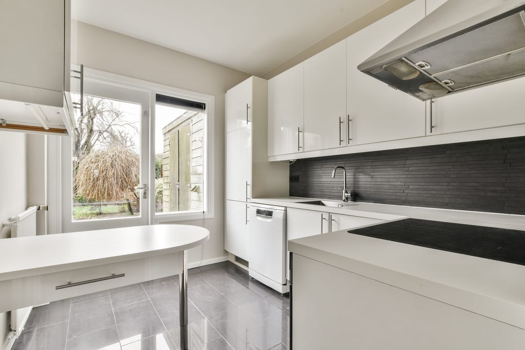 House Image 2