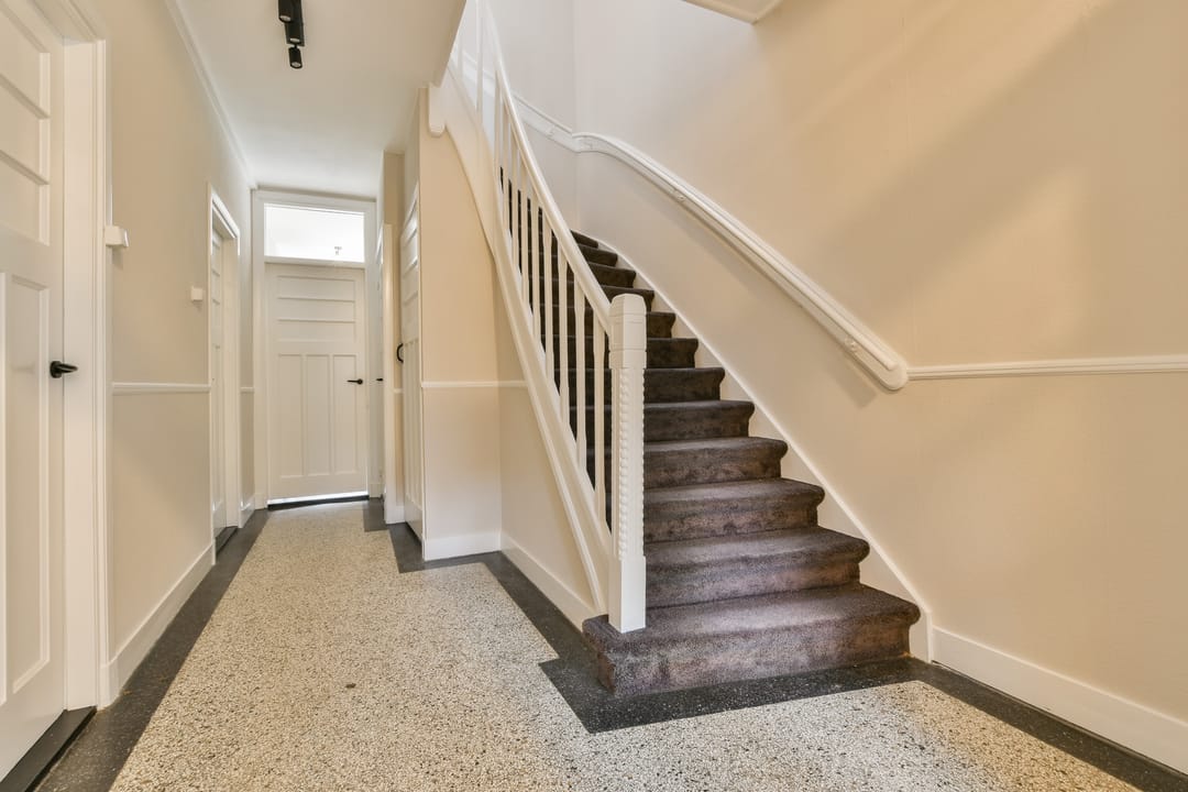 House Image 3