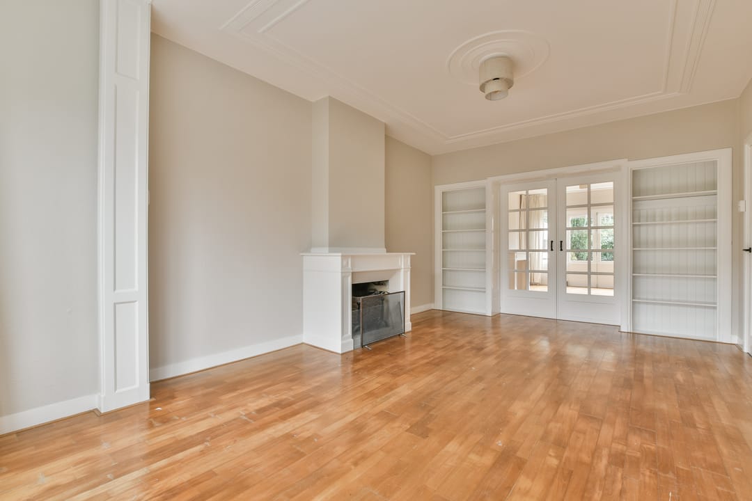 House Image 4