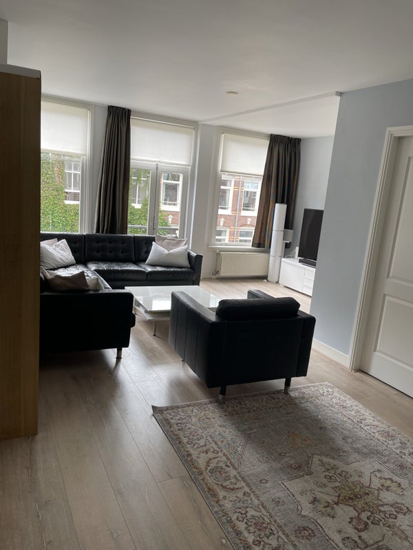 House Image 3