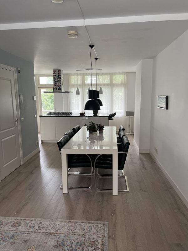 House Image 4