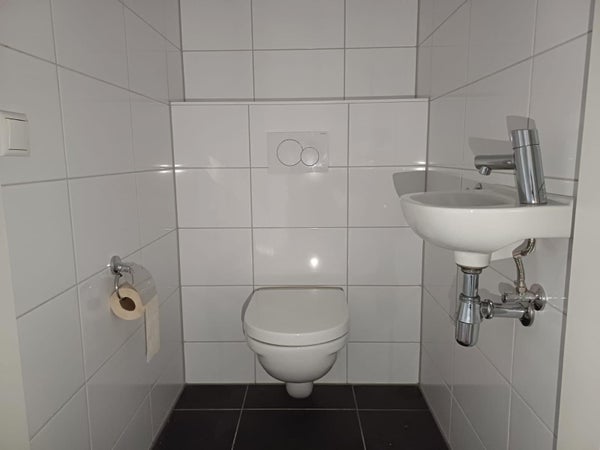 House Image 2