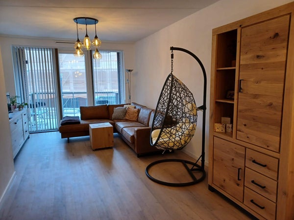 House Image 3