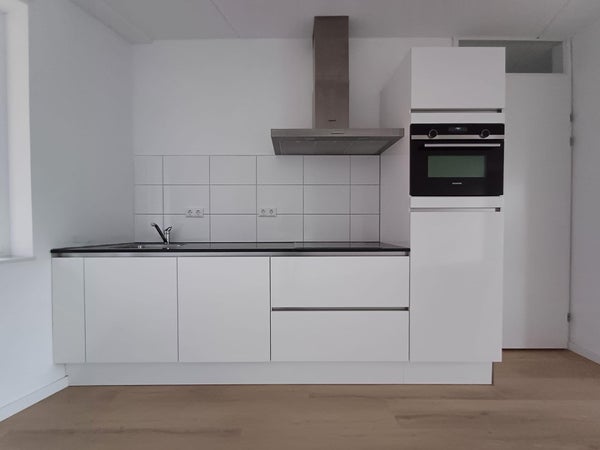 House Image 5