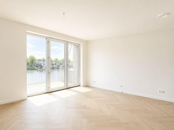 House Image 2