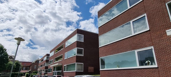 House Image 2