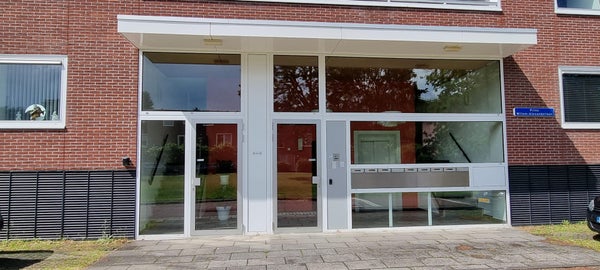 House Image 3