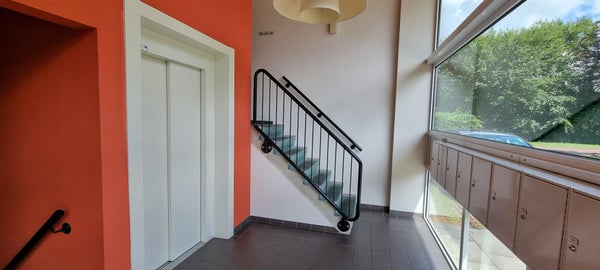 House Image 4