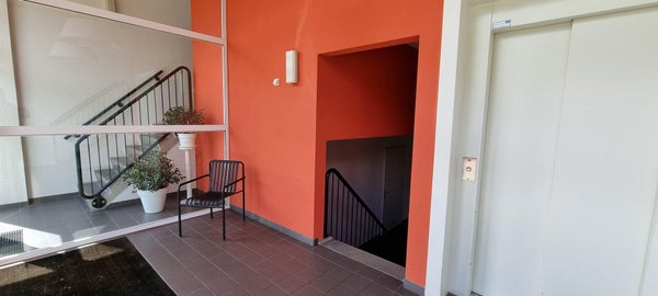 House Image 5