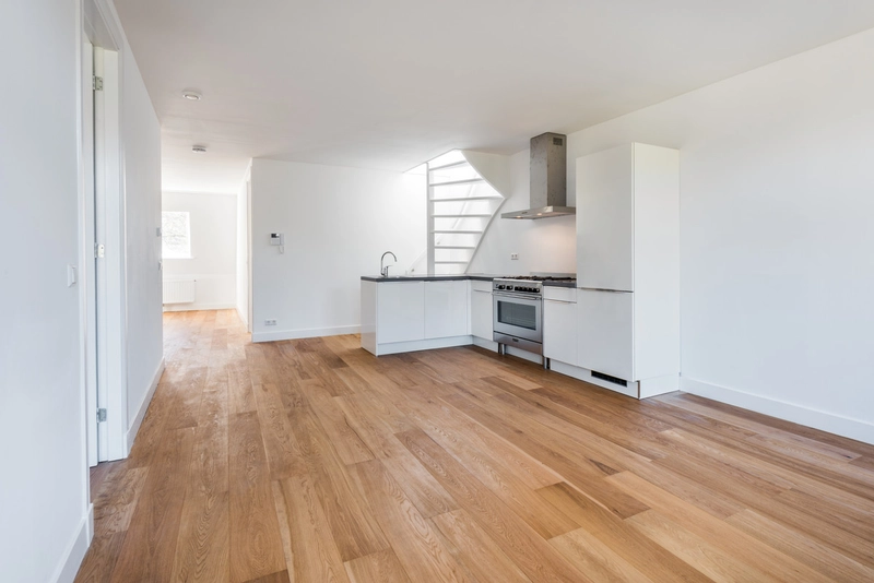 House Image 3