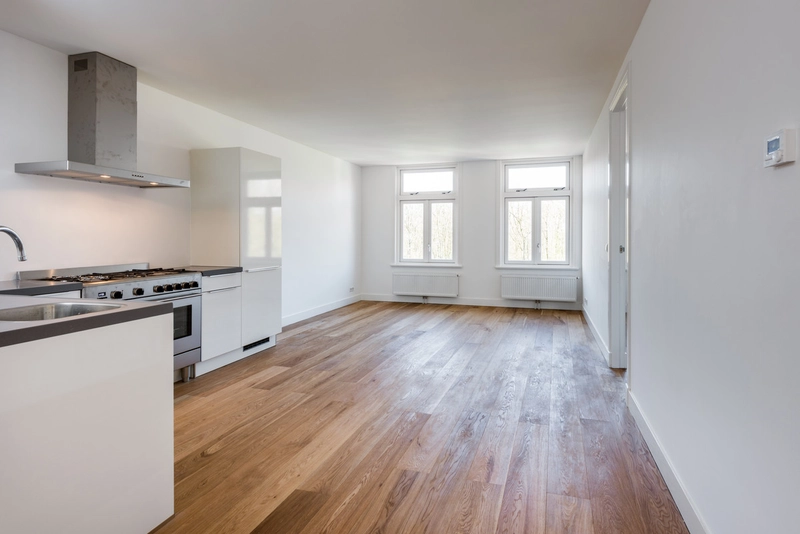 House Image 4