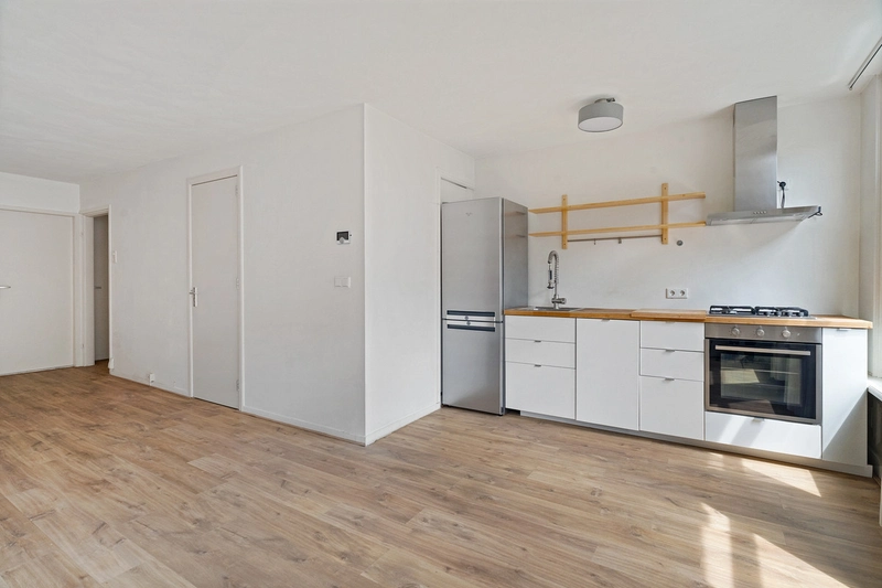 House Image 2