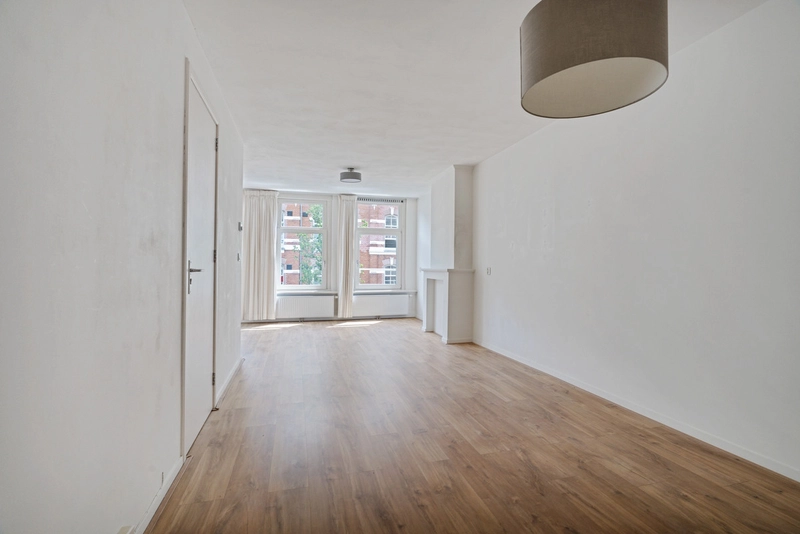 House Image 3