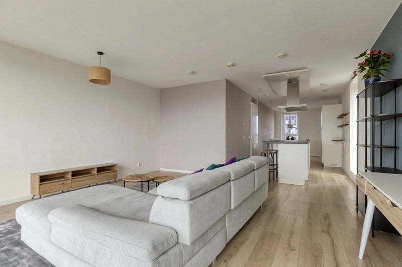 House Image 5
