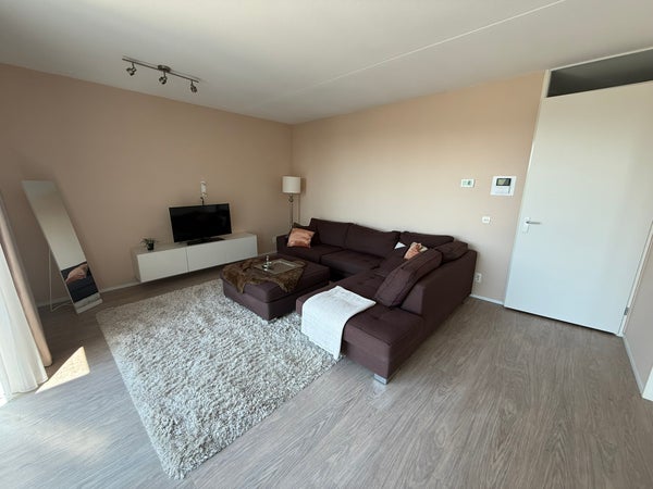 House Image 2