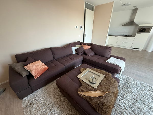 House Image 3