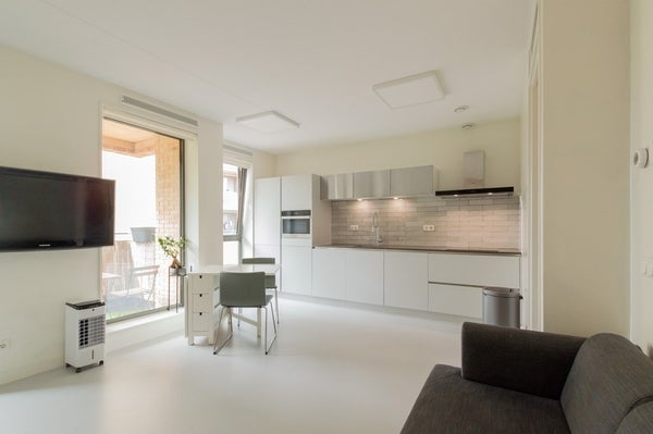 House Image 2
