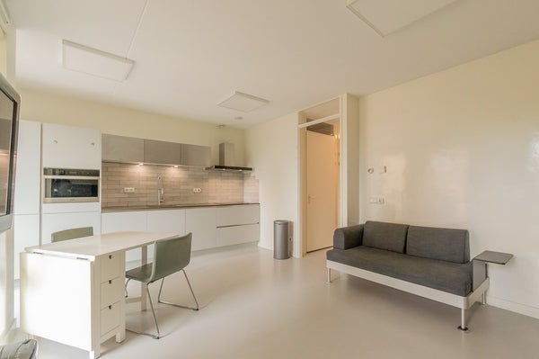House Image 3