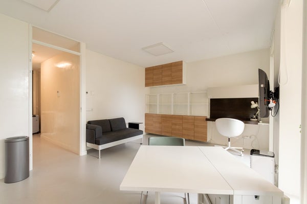 House Image 4