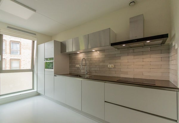 House Image 5