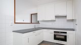 House Image 4