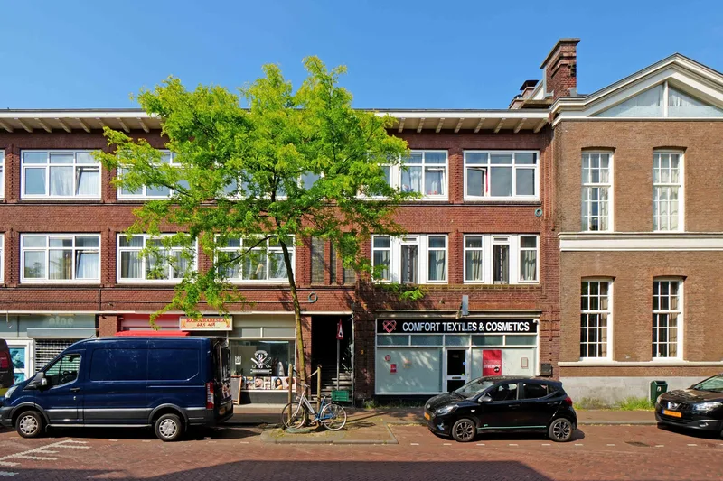 House Image 2