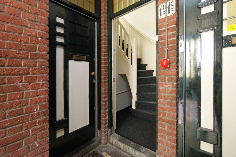 House Image 3