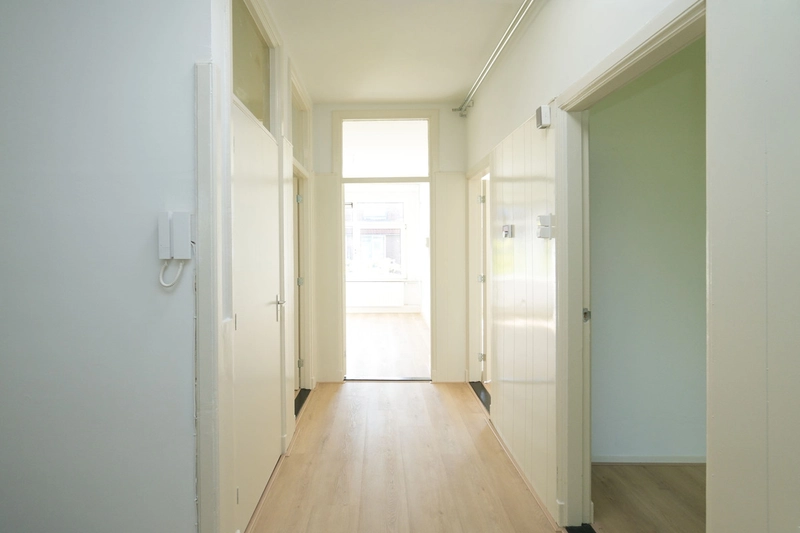 House Image 4