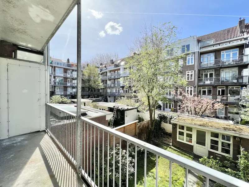 House Image 2