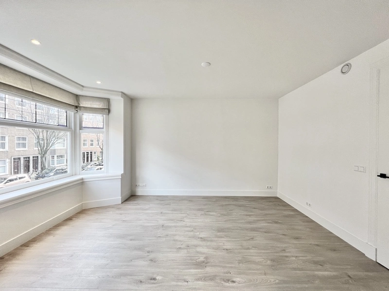 House Image 5