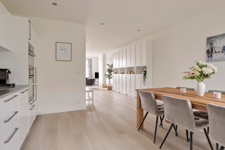 House Image 3