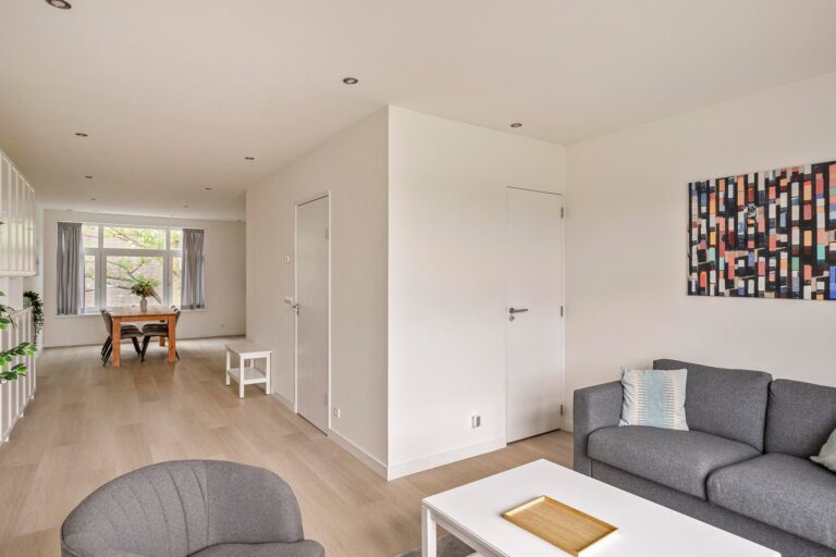 House Image 4