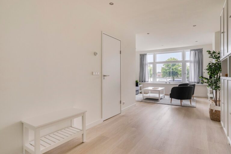 House Image 5