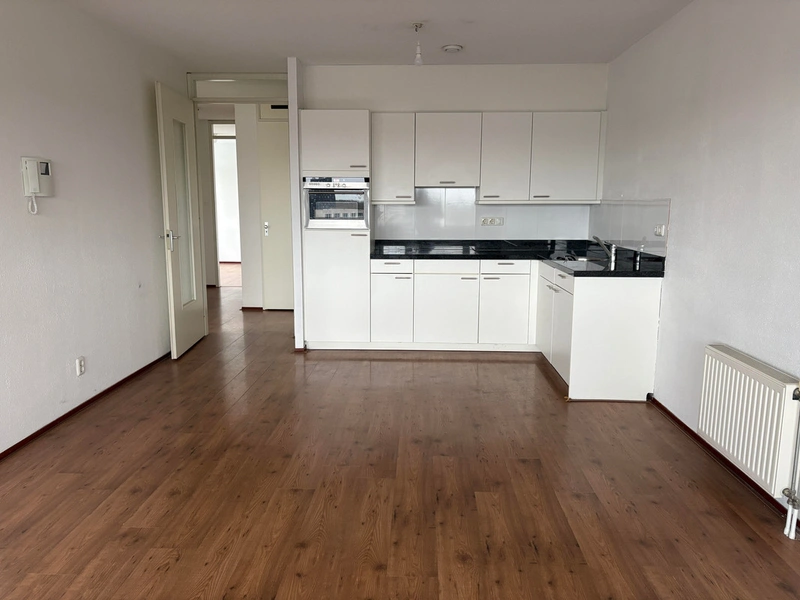 House Image 2