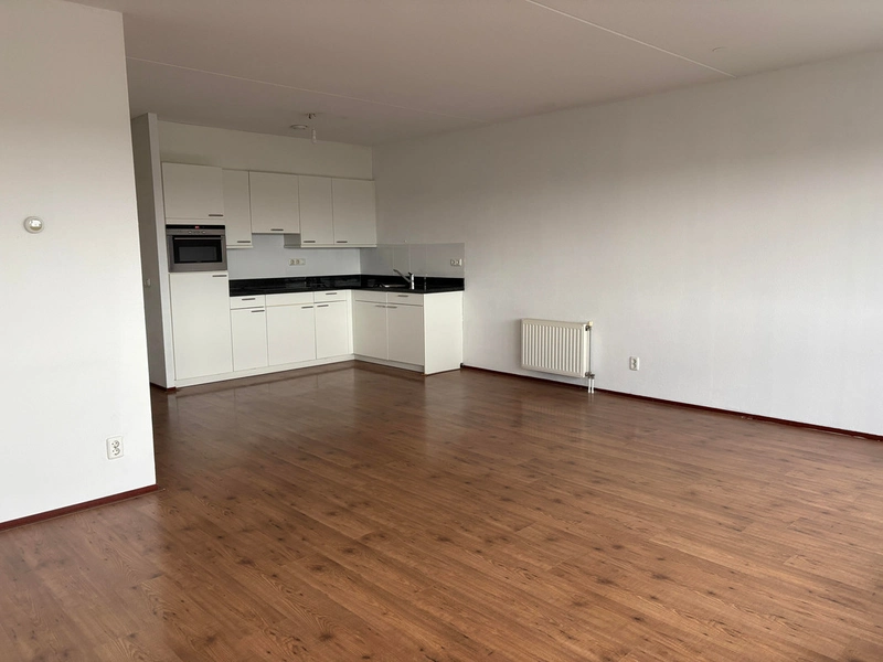 House Image 3