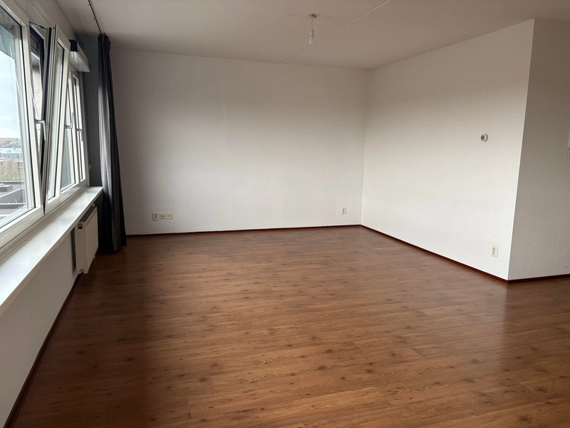House Image 4