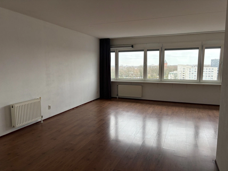 House Image 5