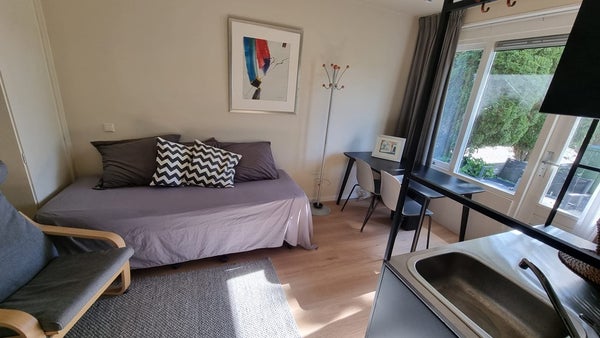 House Image 2