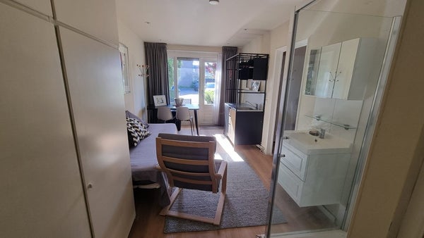 House Image 3