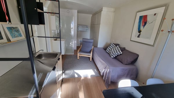 House Image 4