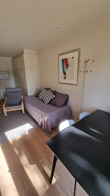 House Image 5