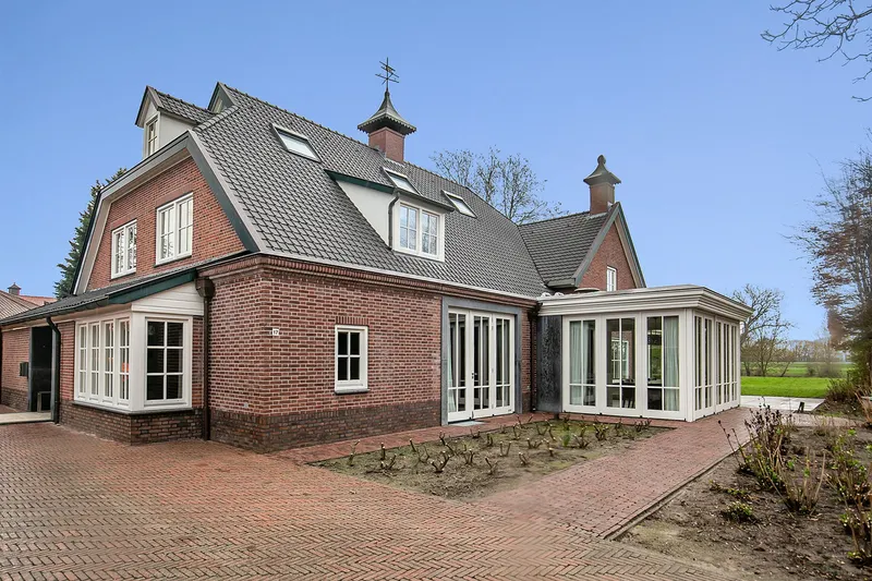 House Image 2